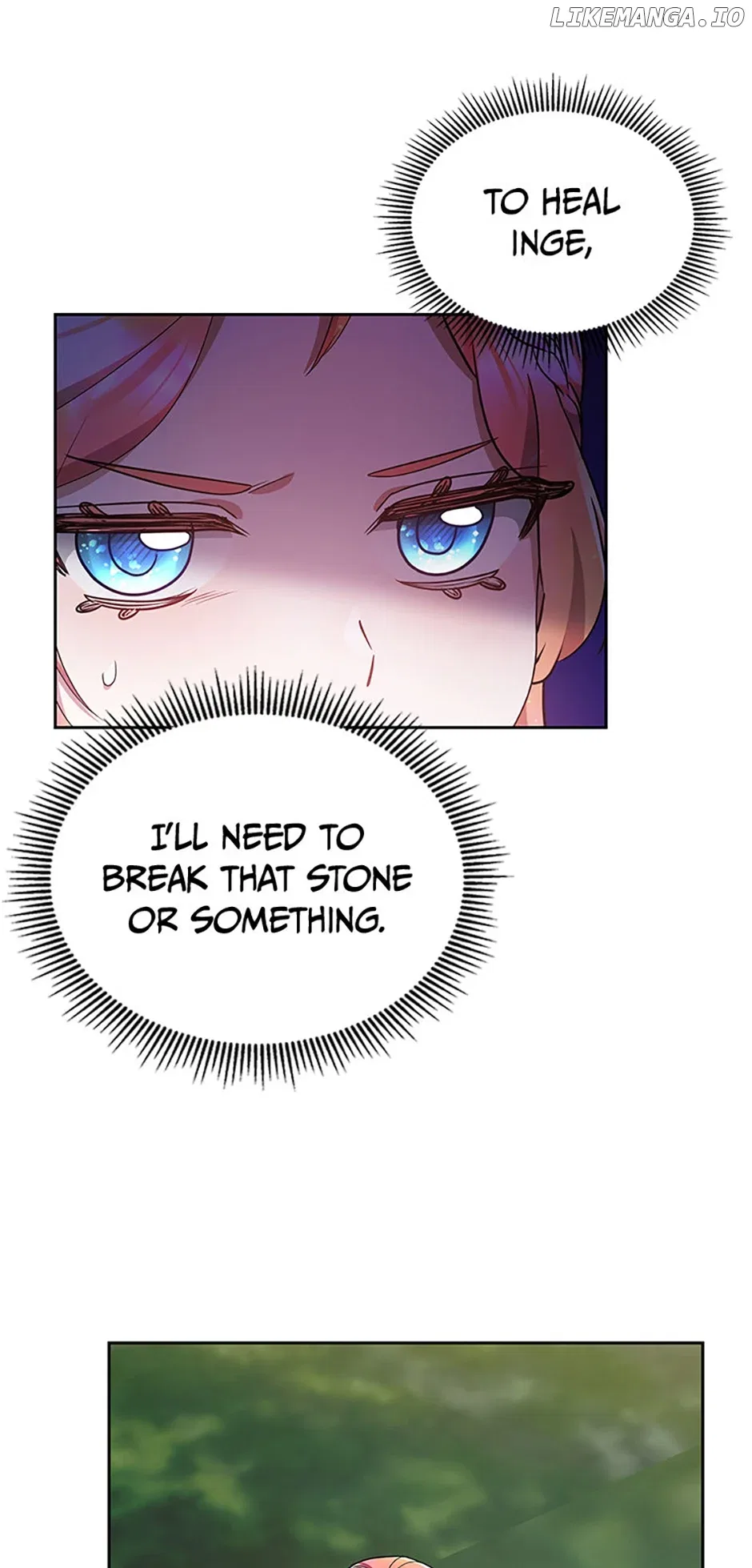 Reverse the Crazy Curse Chapter 32 – Page 63