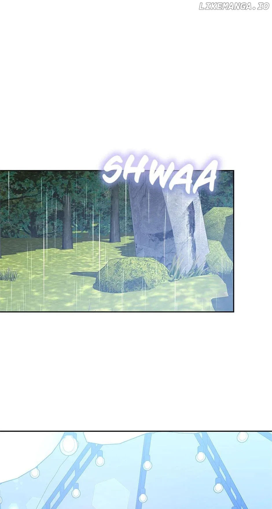 Reverse the Crazy Curse Chapter 31 – Page 30