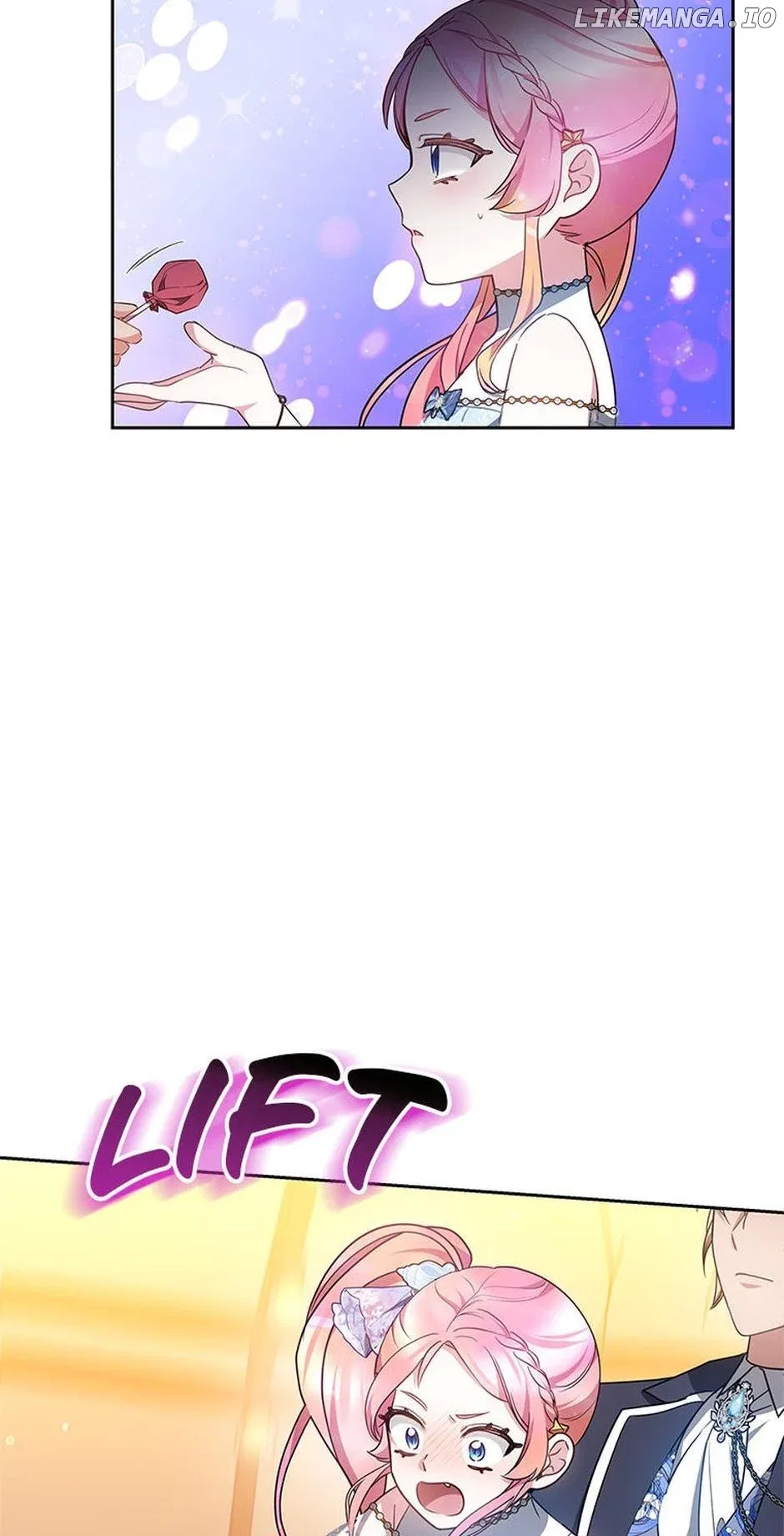 Reverse the Crazy Curse Chapter 31 – Page 44