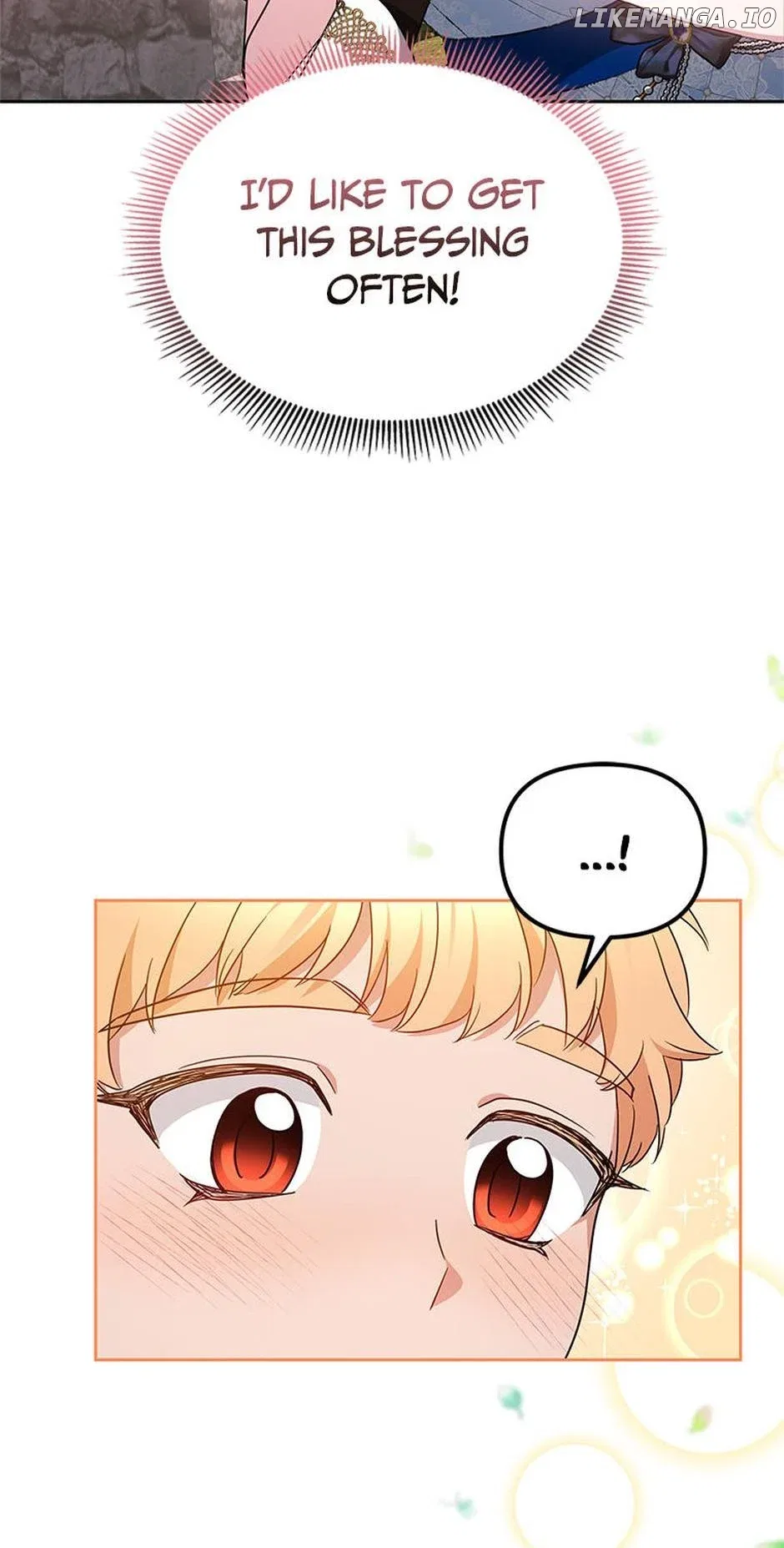 Reverse the Crazy Curse Chapter 31 – Page 71