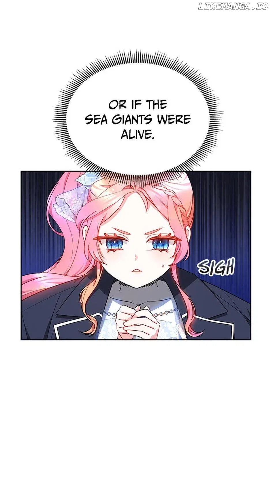 Reverse the Crazy Curse Chapter 30 – Page 13