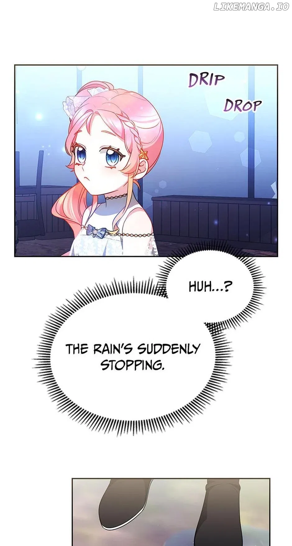 Reverse the Crazy Curse Chapter 30 – Page 32
