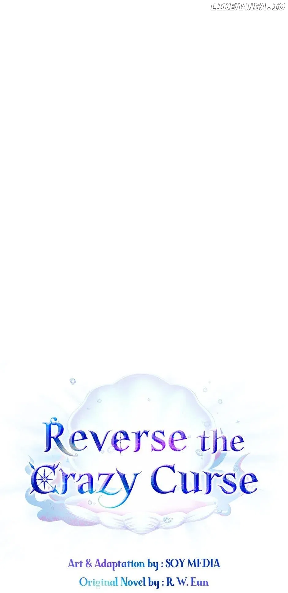 Reverse the Crazy Curse Chapter 29 – Page 16