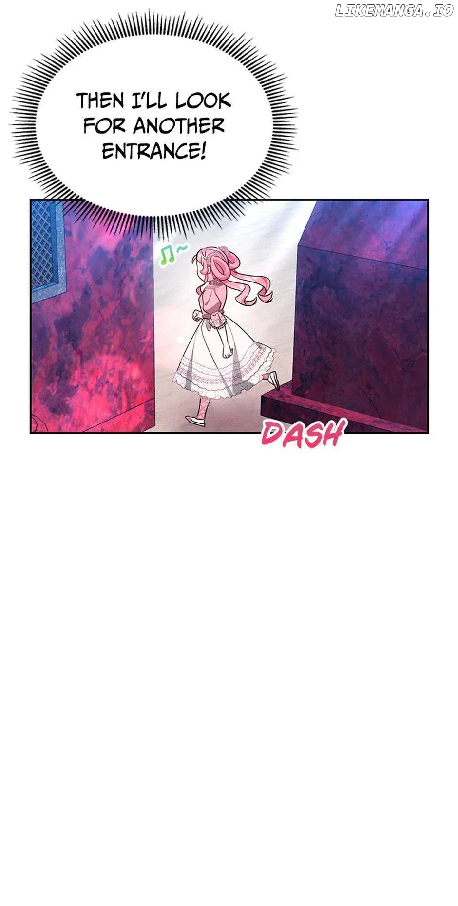 Reverse the Crazy Curse Chapter 29 – Page 26