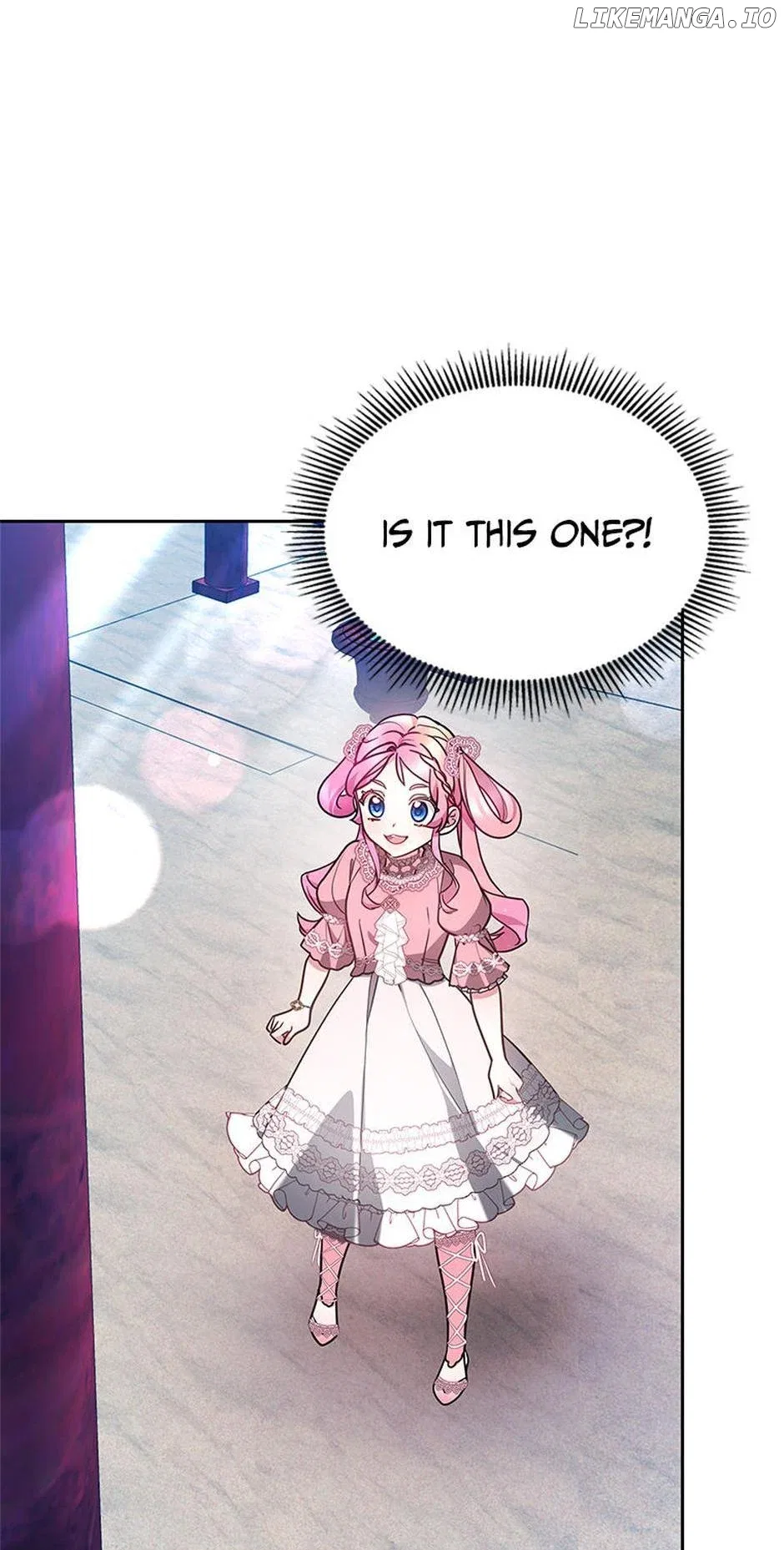 Reverse the Crazy Curse Chapter 29 – Page 27