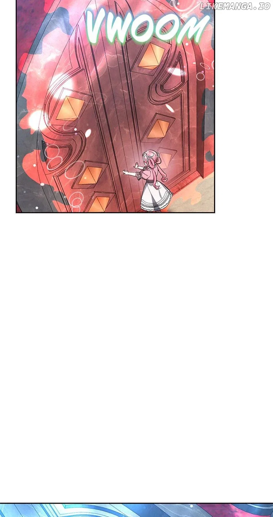 Reverse the Crazy Curse Chapter 29 – Page 37