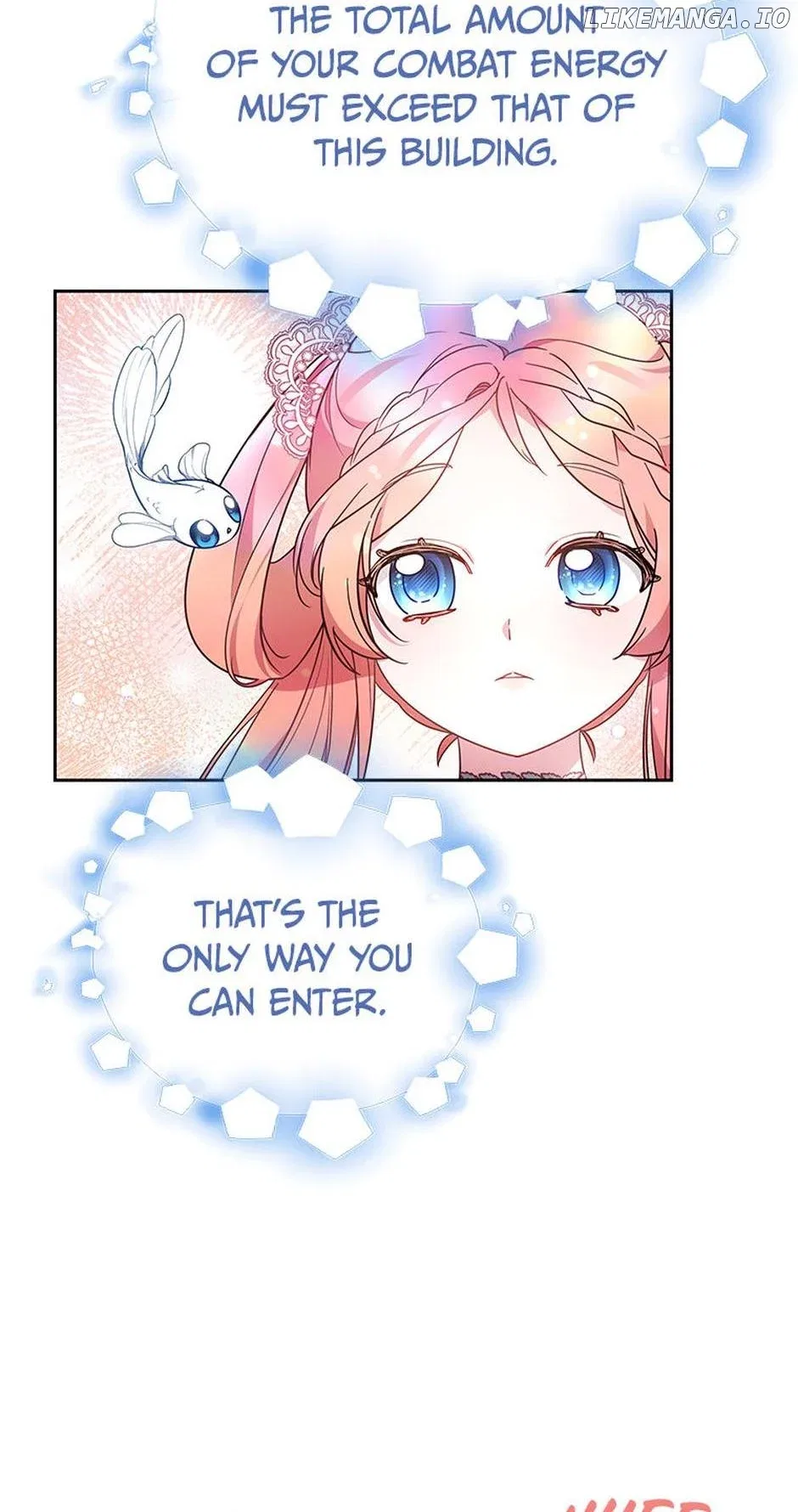 Reverse the Crazy Curse Chapter 29 – Page 42