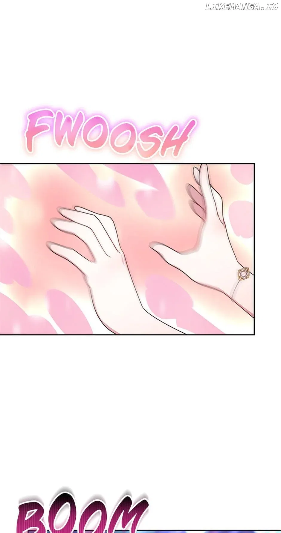 Reverse the Crazy Curse Chapter 29 – Page 50