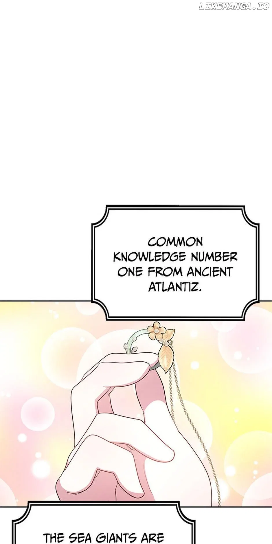 Reverse the Crazy Curse Chapter 29 – Page 59