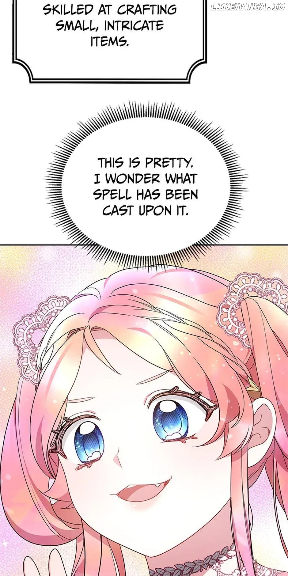 Reverse the Crazy Curse Chapter 29 – Page 60