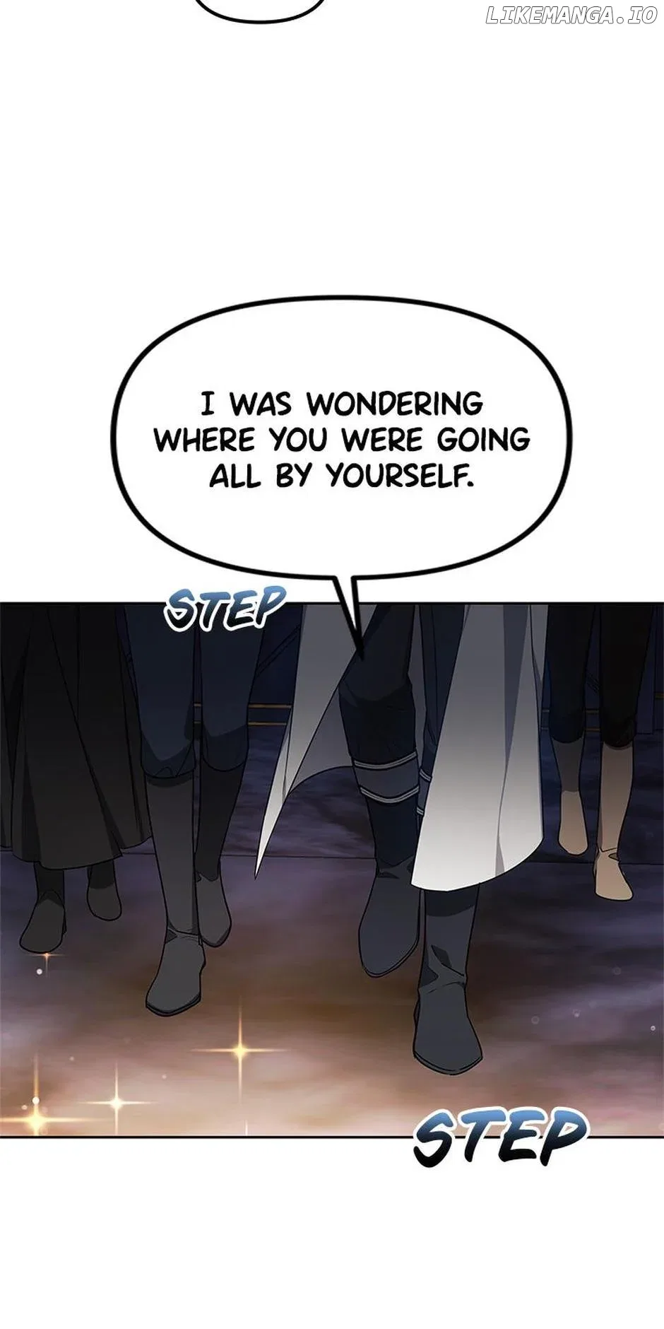Reverse the Crazy Curse Chapter 29 – Page 64