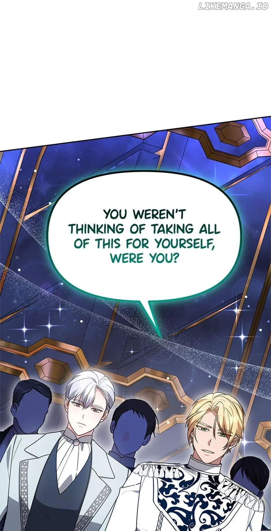 Reverse the Crazy Curse Chapter 29 – Page 65