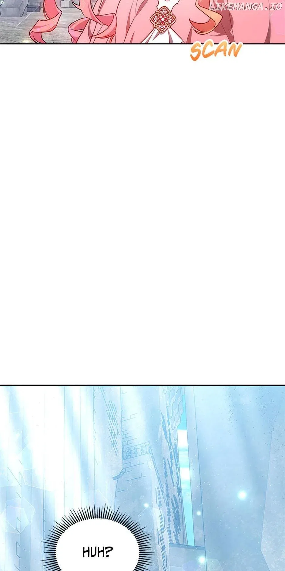 Reverse the Crazy Curse Chapter 28 – Page 4