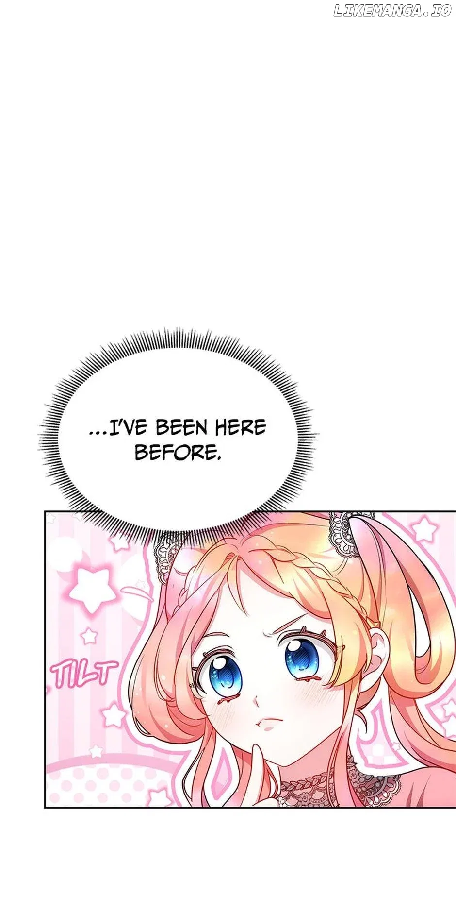 Reverse the Crazy Curse Chapter 28 – Page 6