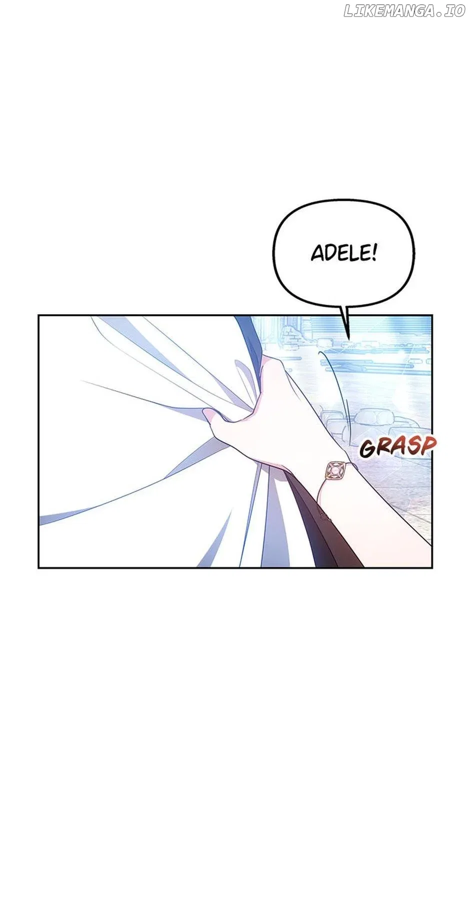 Reverse the Crazy Curse Chapter 28 – Page 26