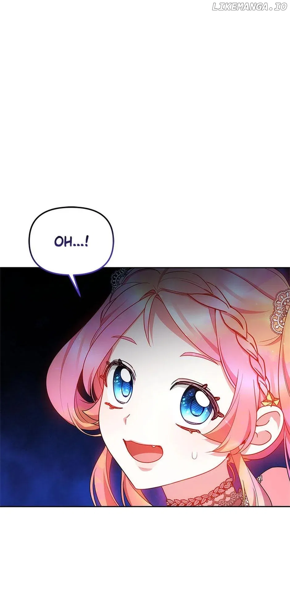 Reverse the Crazy Curse Chapter 28 – Page 33