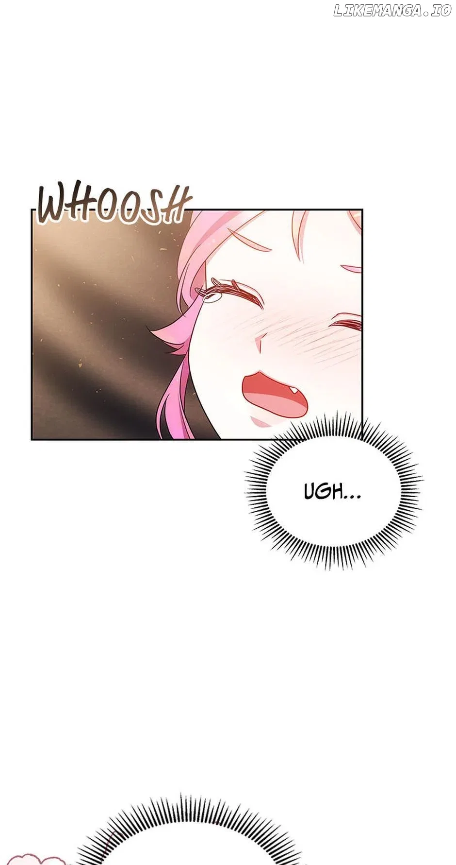 Reverse the Crazy Curse Chapter 28 – Page 34