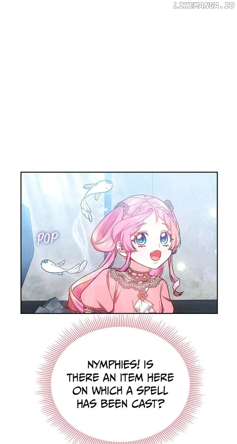 Reverse the Crazy Curse Chapter 28 – Page 51