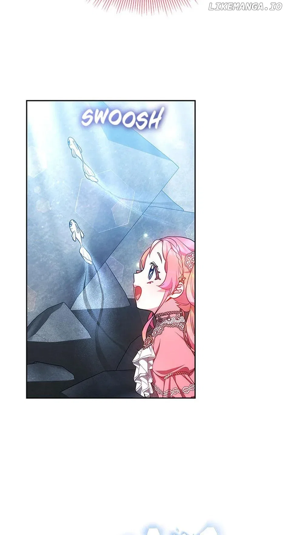 Reverse the Crazy Curse Chapter 28 – Page 52