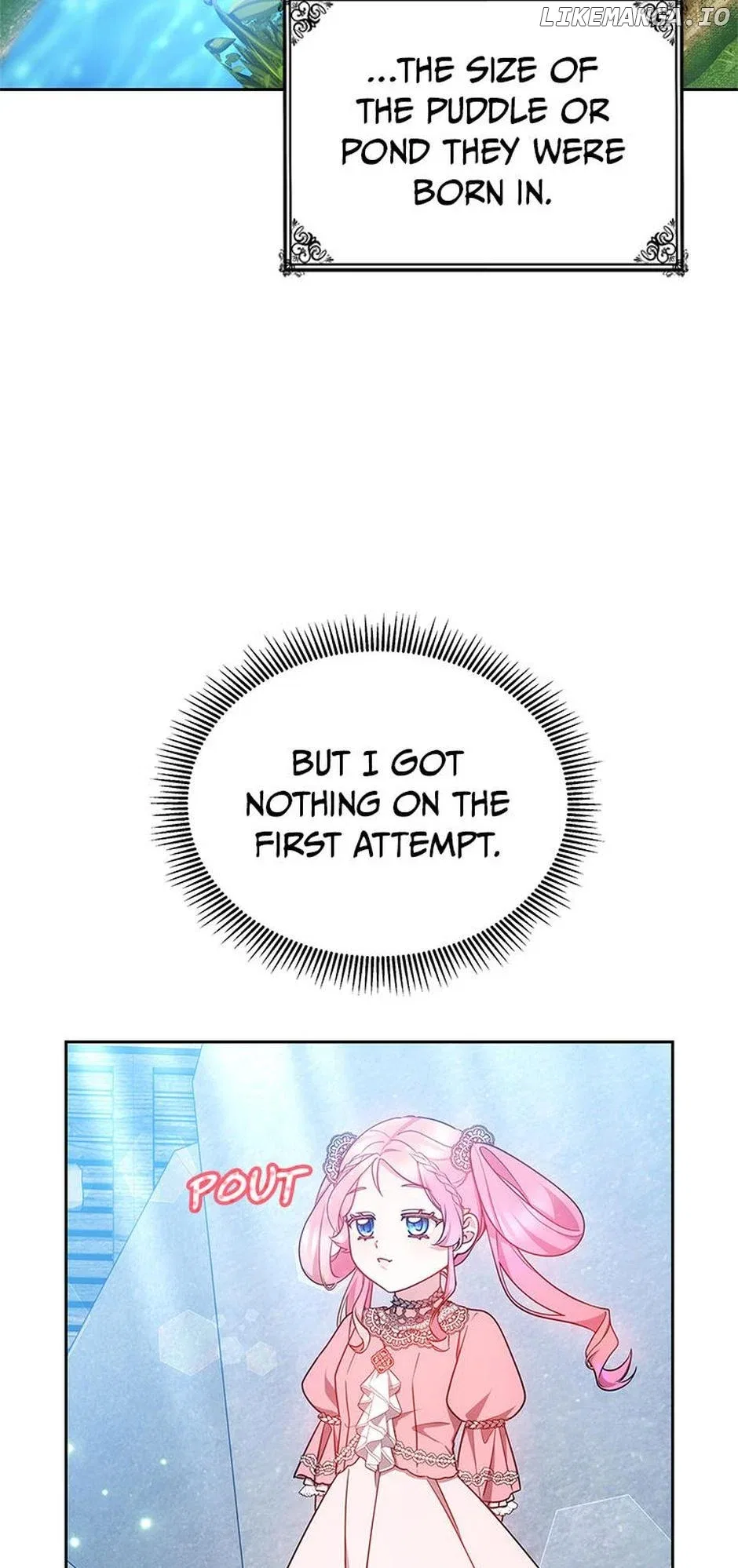 Reverse the Crazy Curse Chapter 28 – Page 57