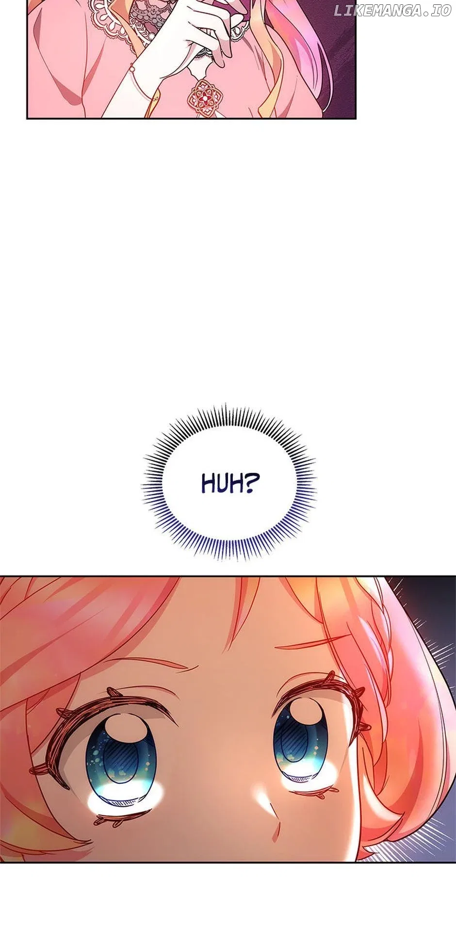 Reverse the Crazy Curse Chapter 28 – Page 65