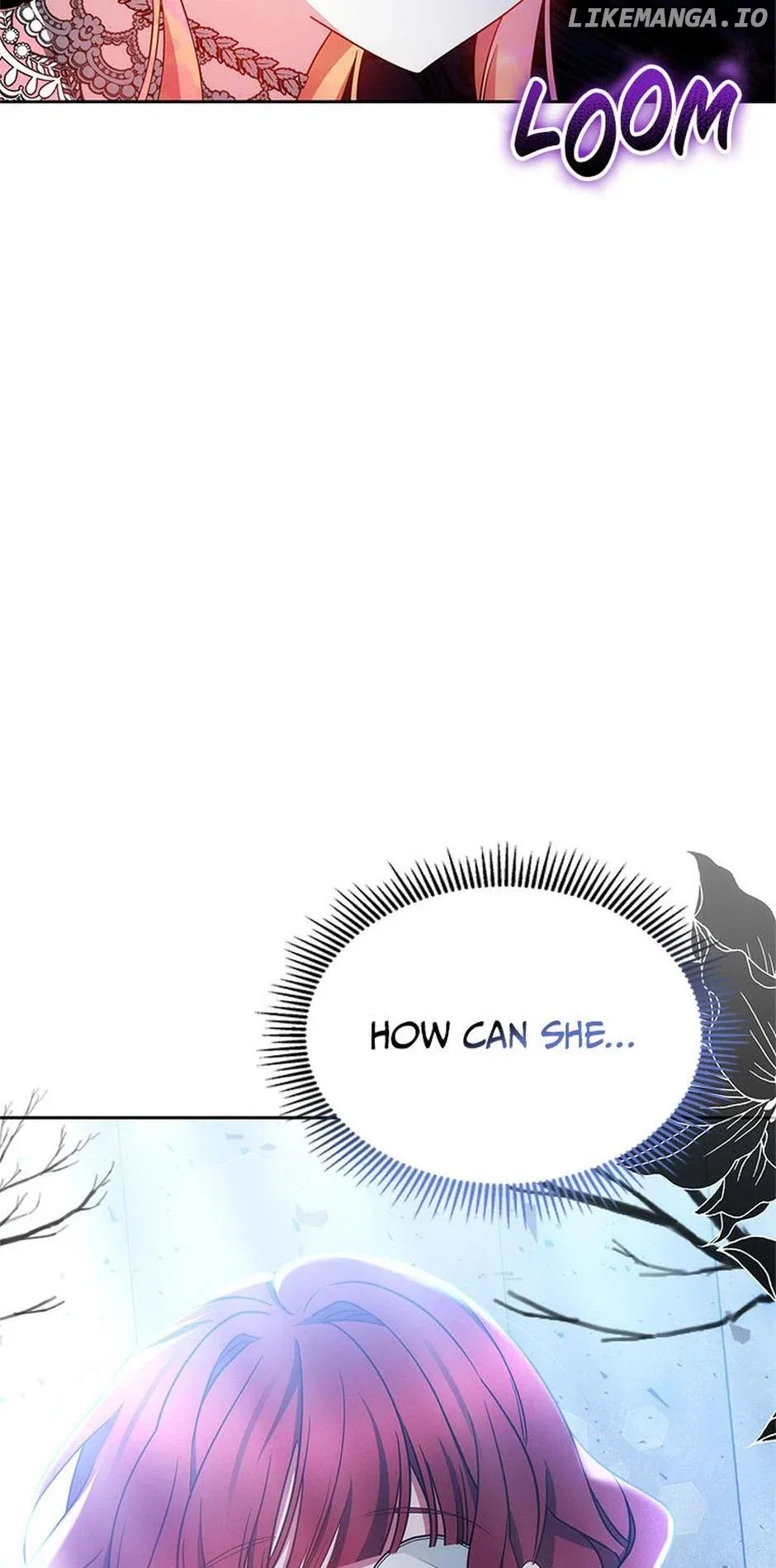 Reverse the Crazy Curse Chapter 28 – Page 68