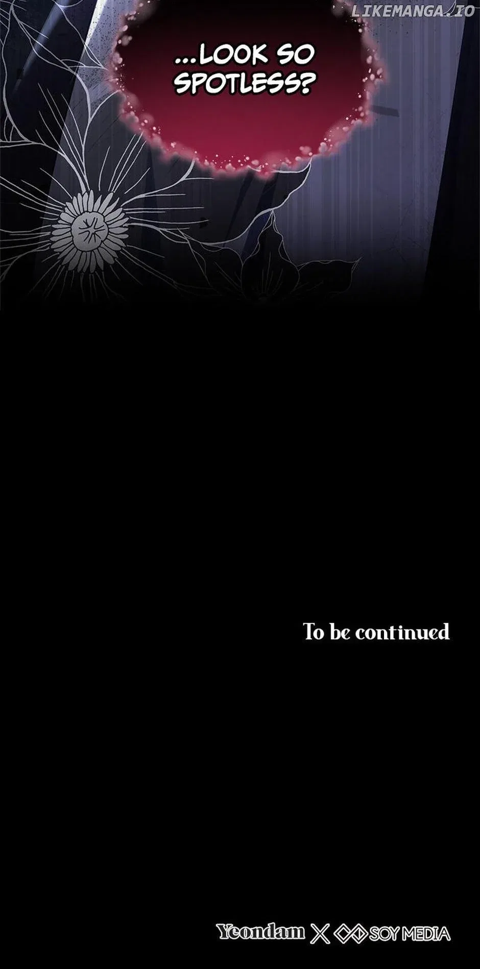 Reverse the Crazy Curse Chapter 28 – Page 70