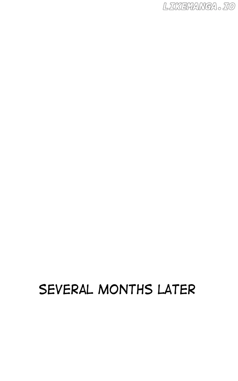 Competition For Revival Chapter 60 – Page 2