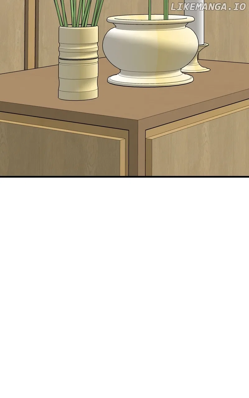 Competition For Revival Chapter 60 – Page 6