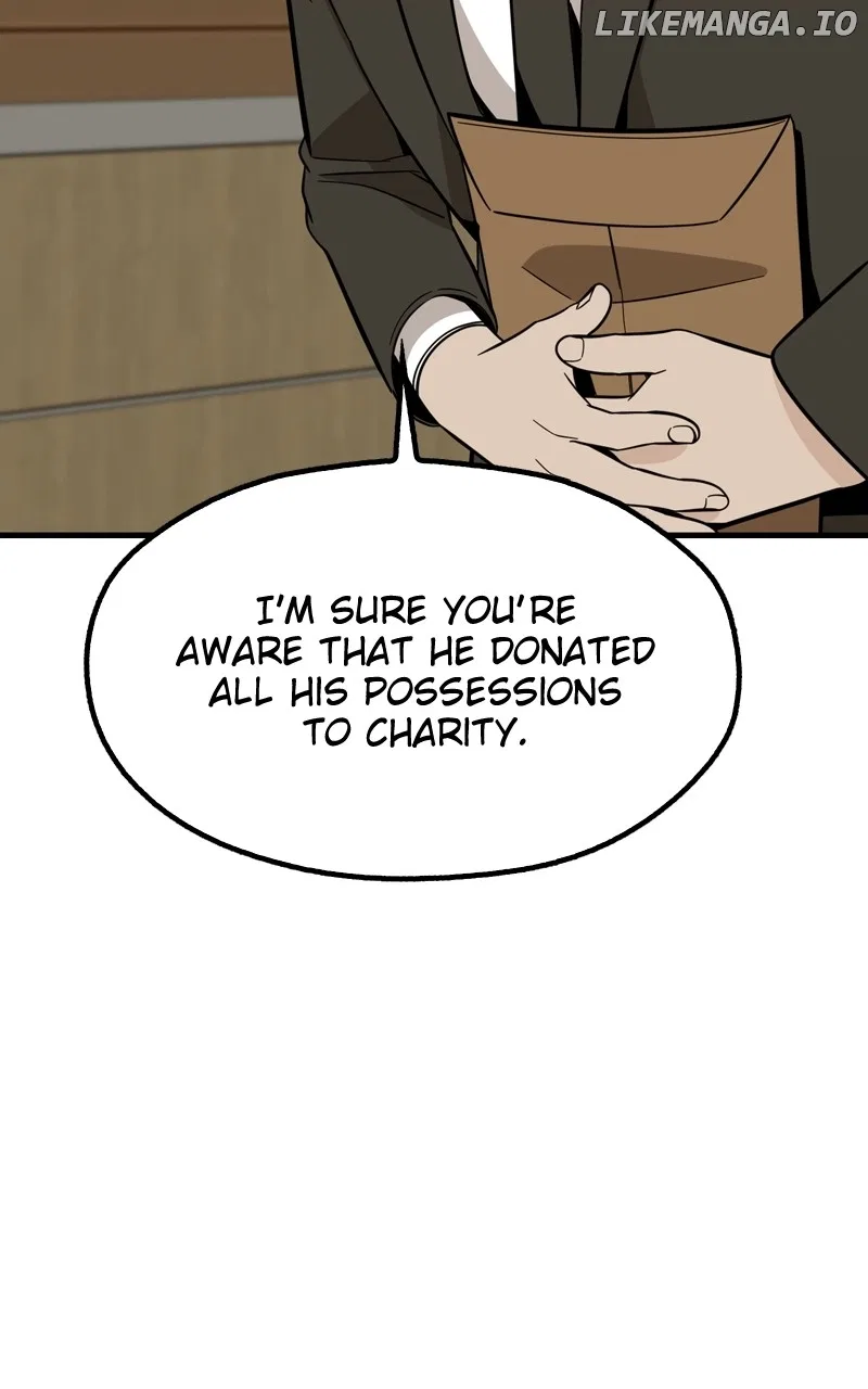 Competition For Revival Chapter 60 – Page 8