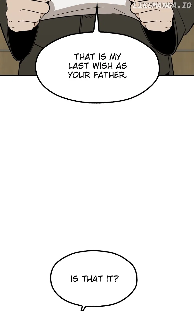 Competition For Revival Chapter 60 – Page 12