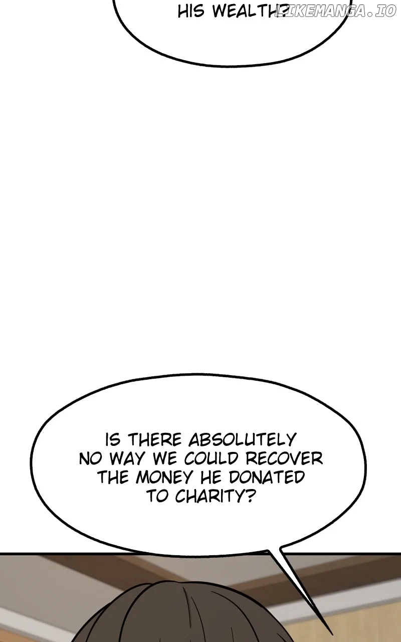 Competition For Revival Chapter 60 – Page 14
