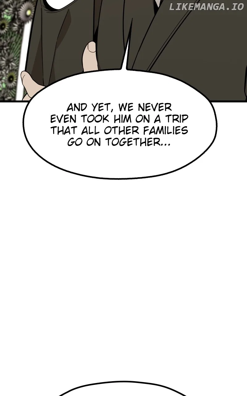 Competition For Revival Chapter 60 – Page 21