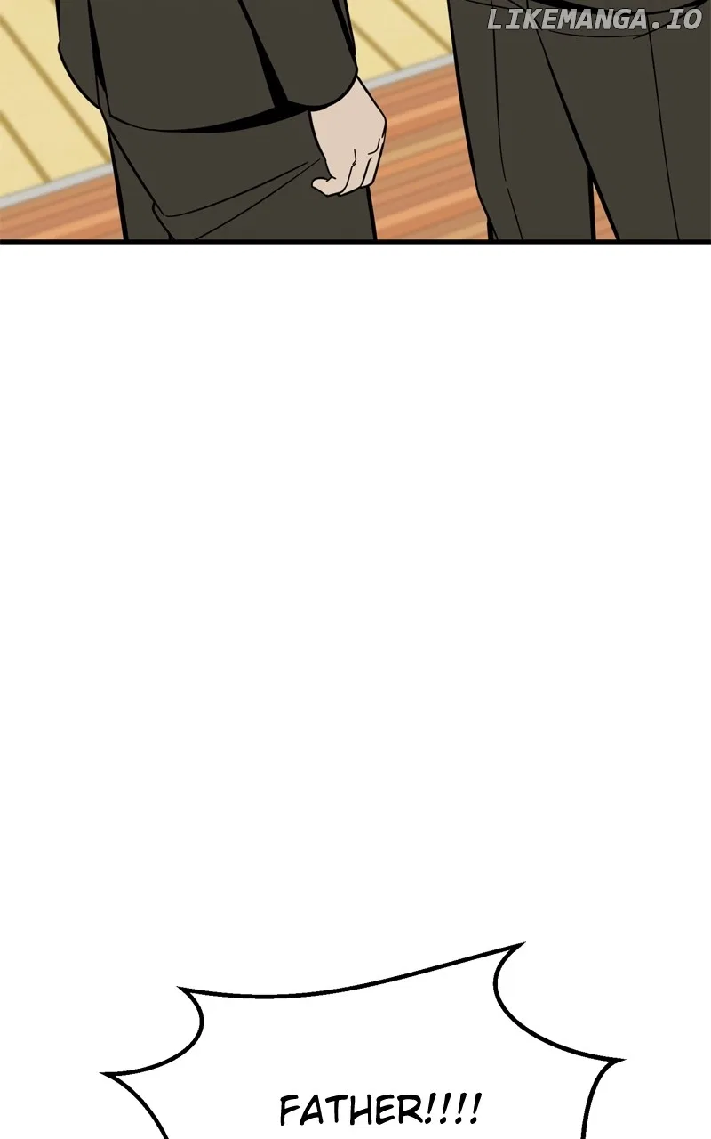 Competition For Revival Chapter 60 – Page 23