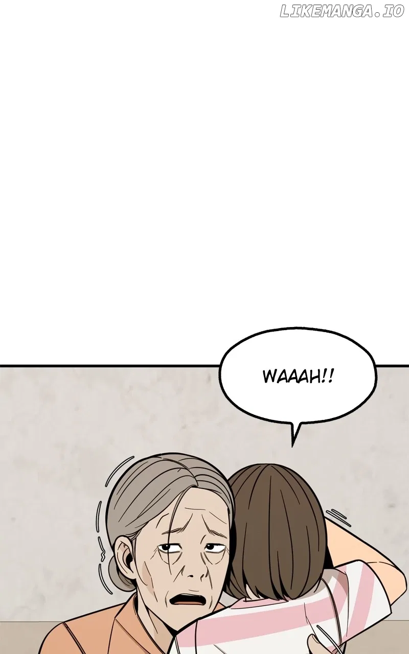 Competition For Revival Chapter 60 – Page 33
