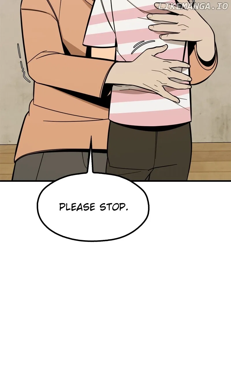 Competition For Revival Chapter 60 – Page 34