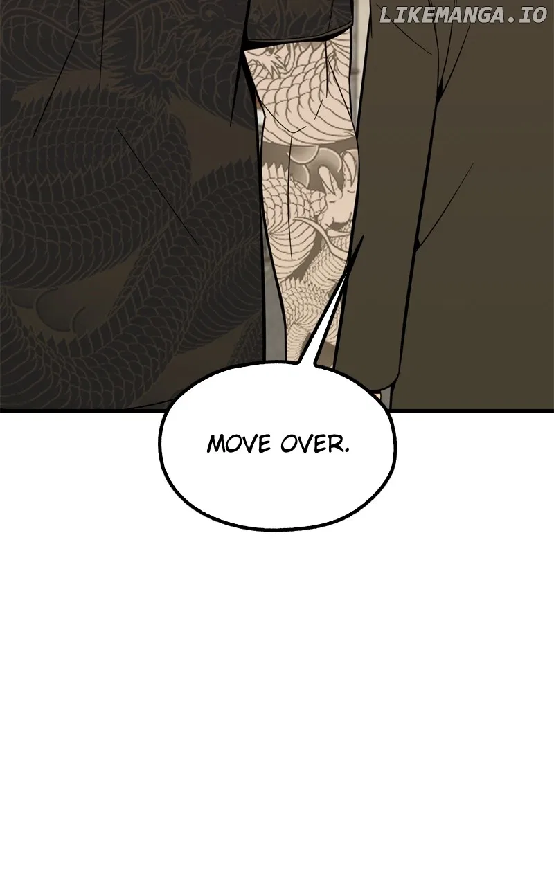 Competition For Revival Chapter 60 – Page 45