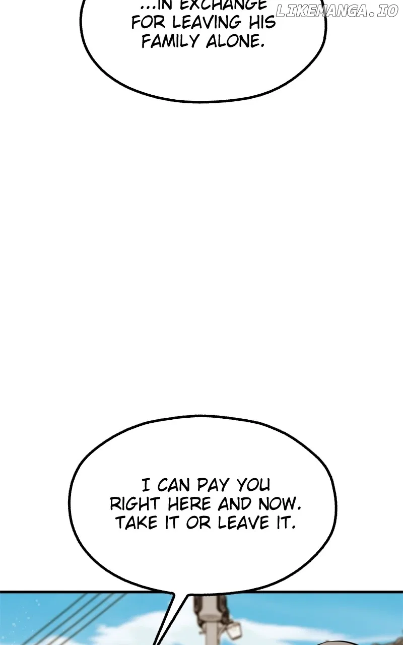 Competition For Revival Chapter 60 – Page 51