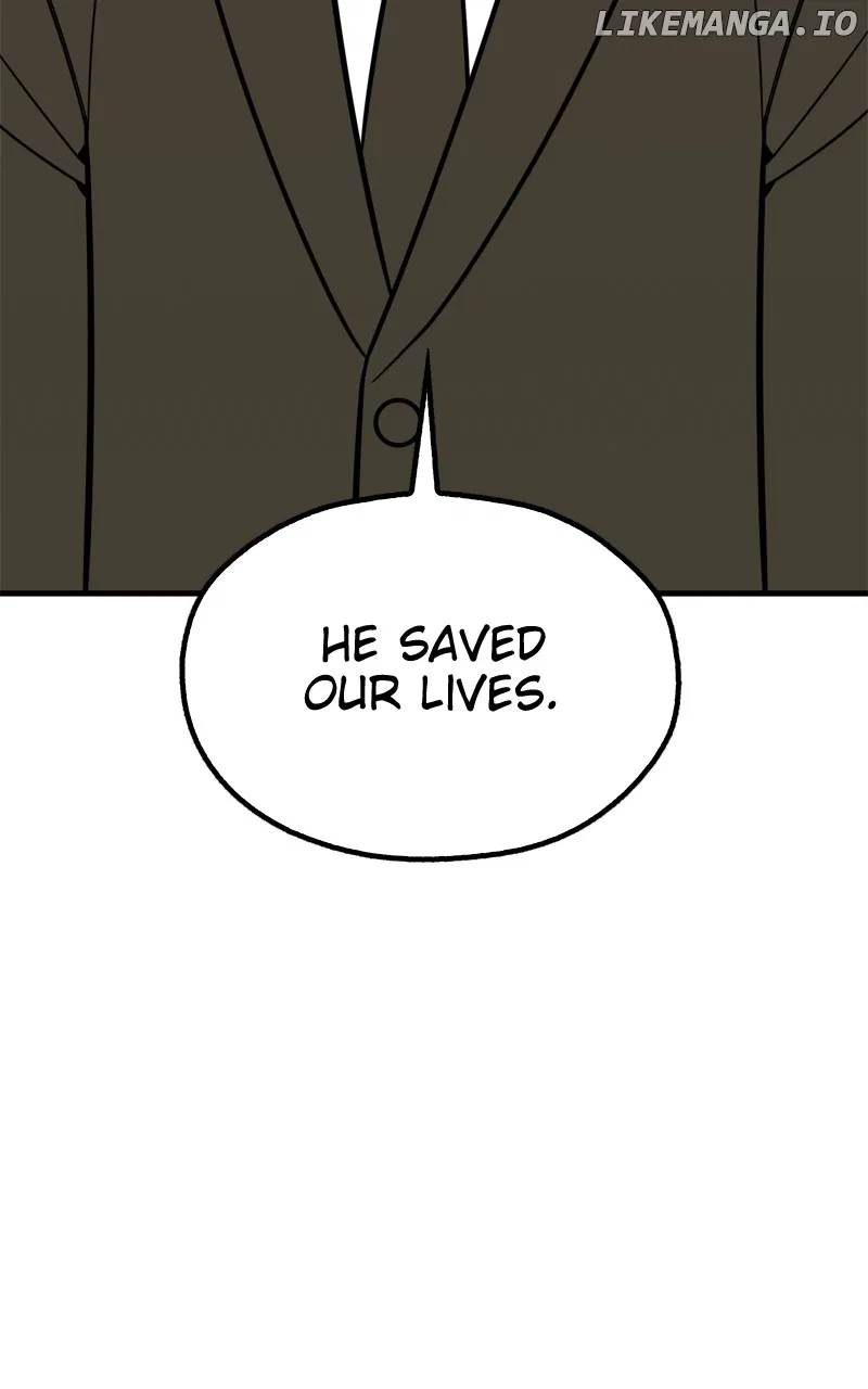 Competition For Revival Chapter 60 – Page 64