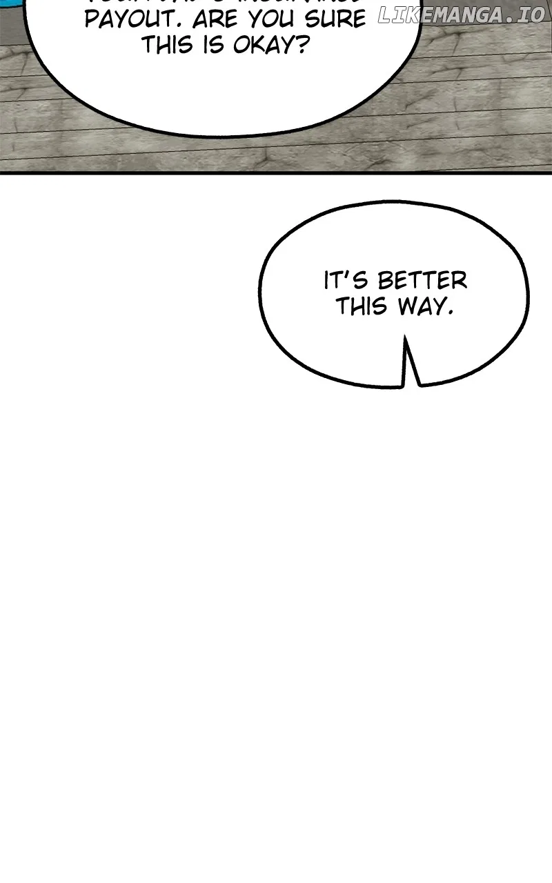 Competition For Revival Chapter 60 – Page 68