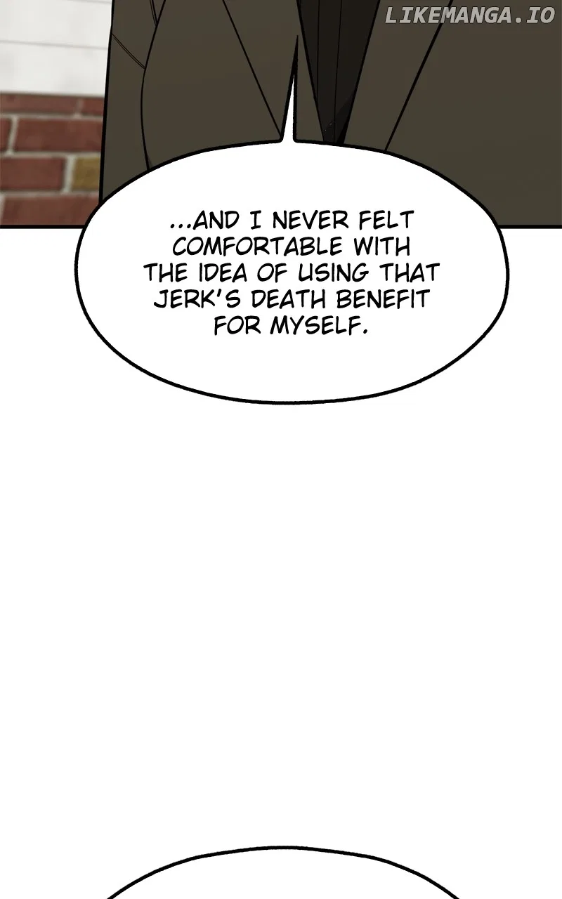 Competition For Revival Chapter 60 – Page 70