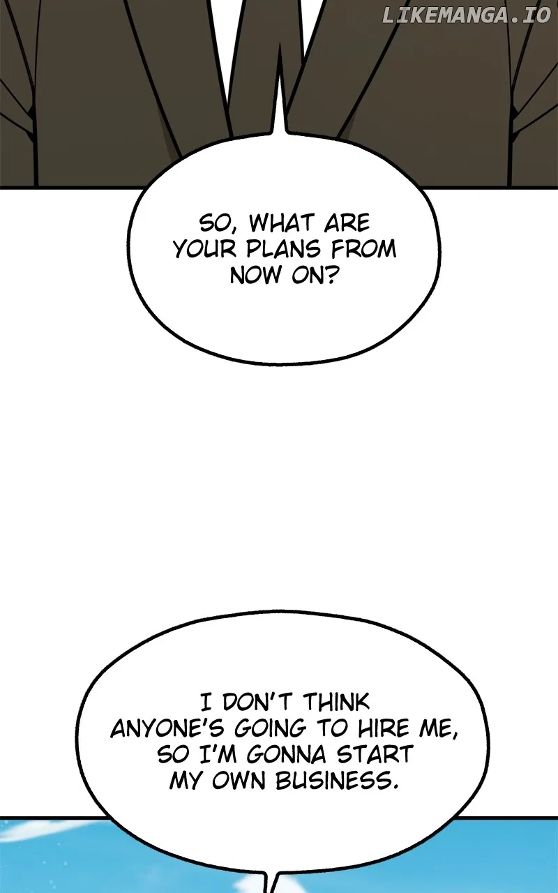 Competition For Revival Chapter 60 – Page 72