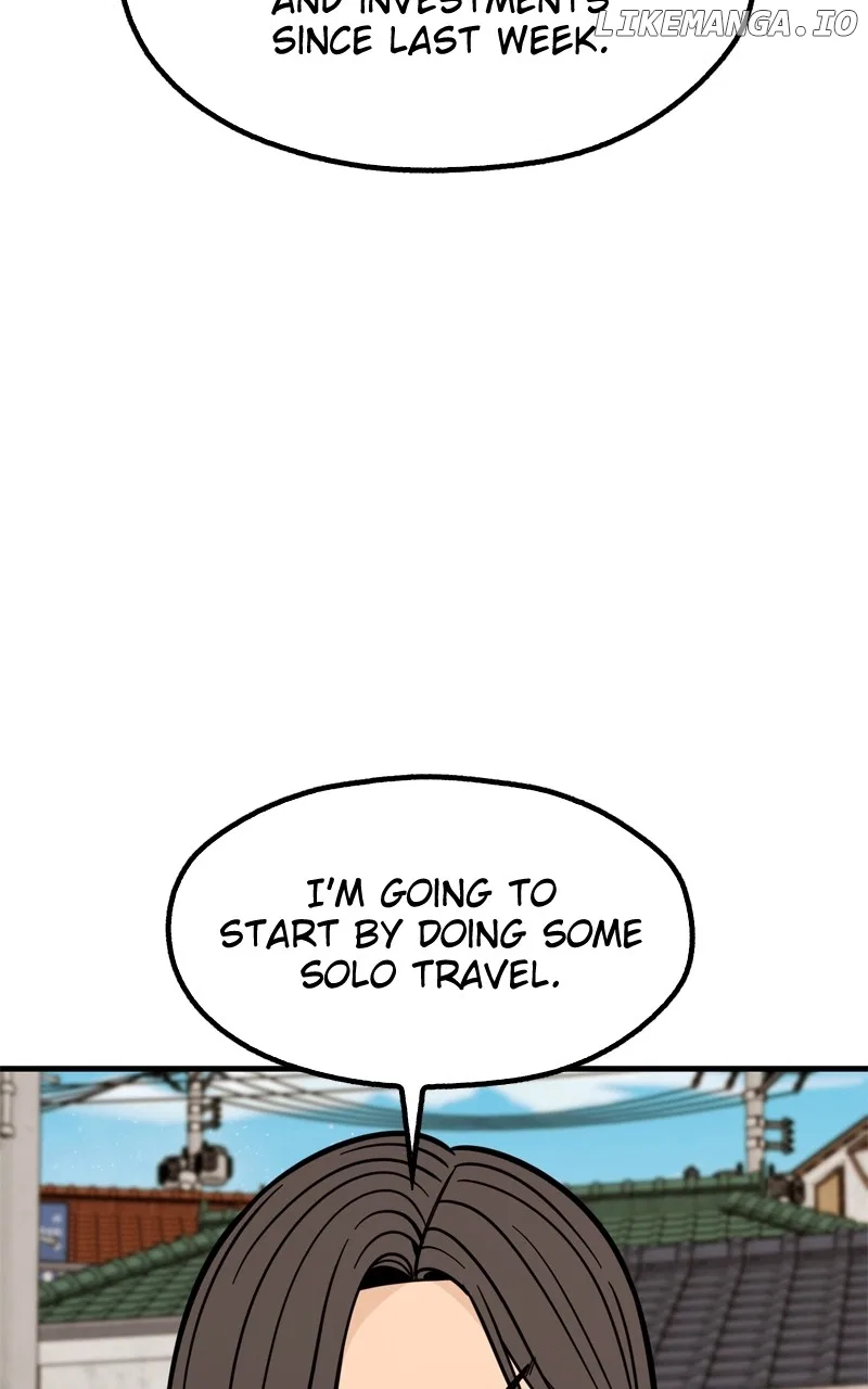 Competition For Revival Chapter 60 – Page 74