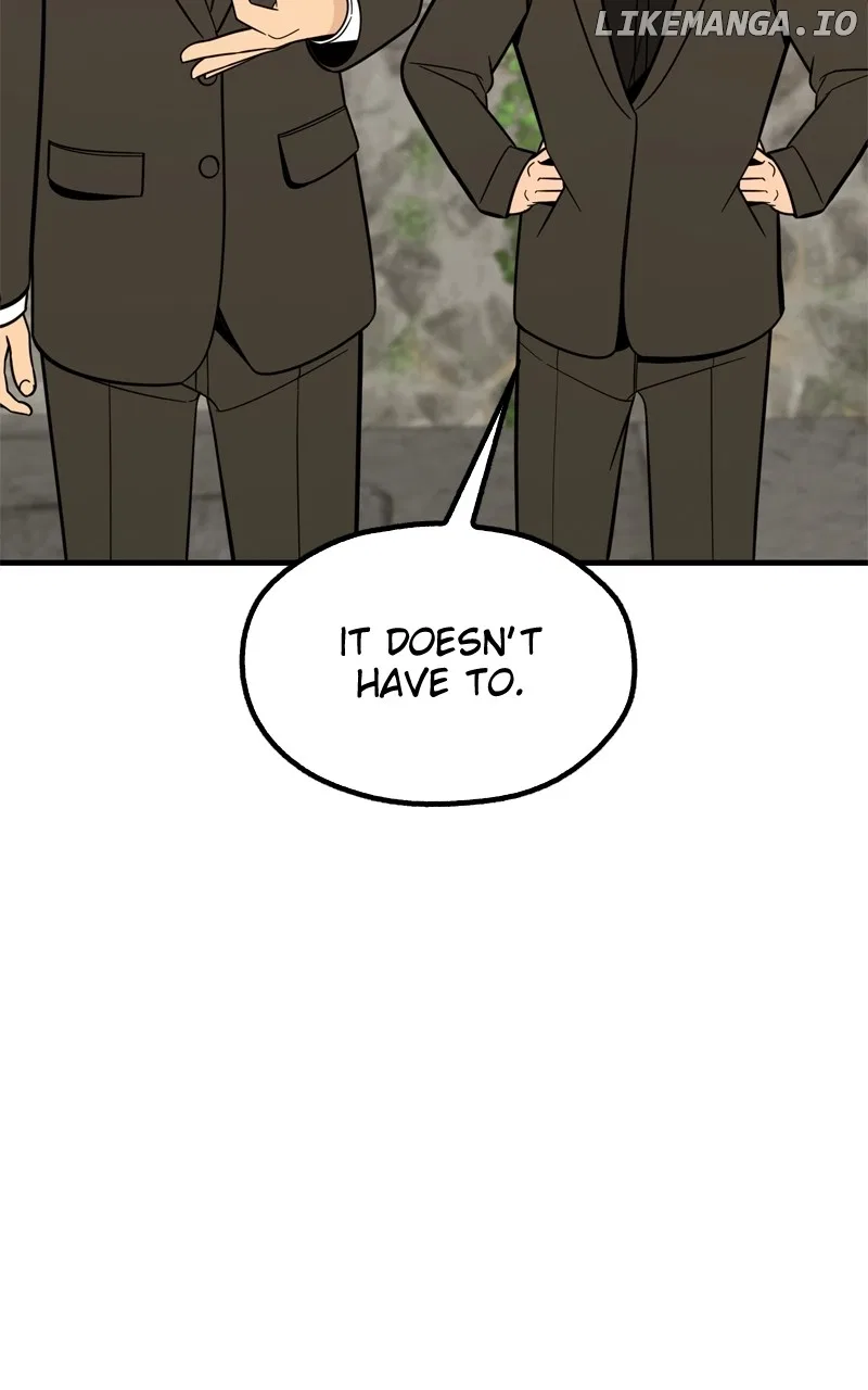 Competition For Revival Chapter 60 – Page 77
