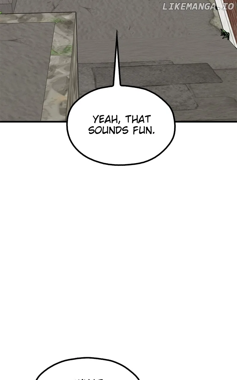 Competition For Revival Chapter 60 – Page 81