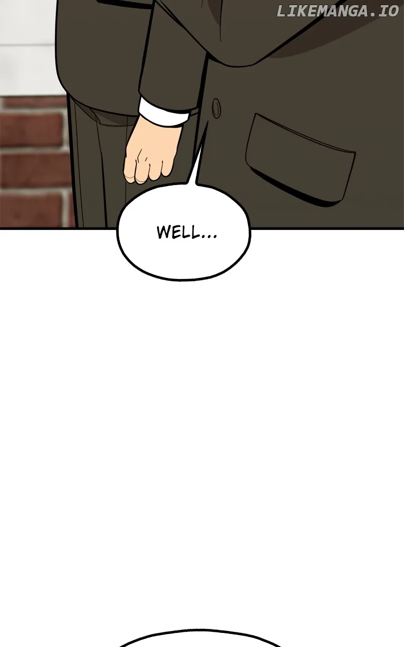 Competition For Revival Chapter 60 – Page 83