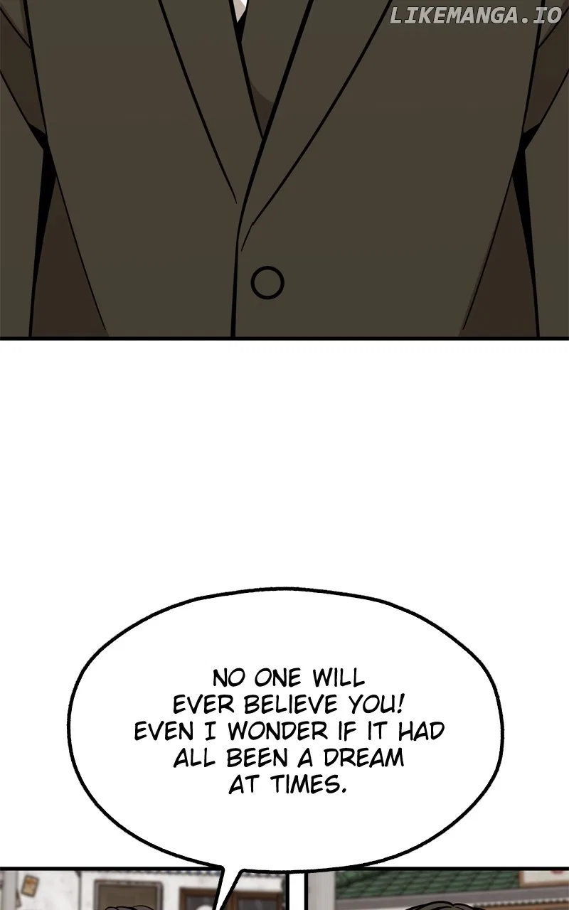 Competition For Revival Chapter 60 – Page 85