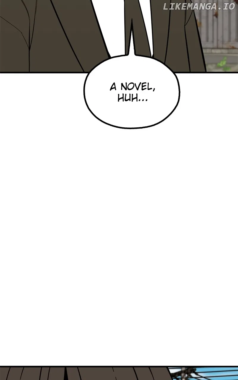 Competition For Revival Chapter 60 – Page 90