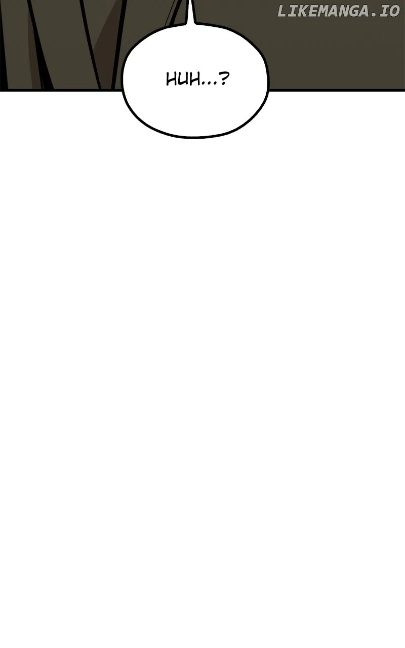Competition For Revival Chapter 60 – Page 94