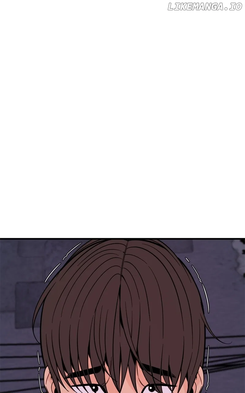 Competition For Revival Chapter 60 – Page 99